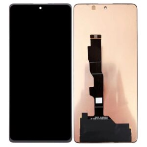 Buy LCD with Touch Screen for Xiaomi Redmi Note 13 5G
