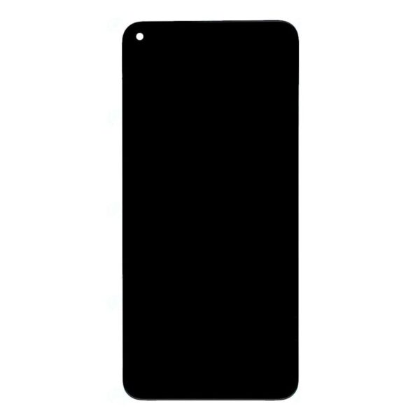 Buy LCD with Touch Screen for Xiaomi Redmi Note 9T
