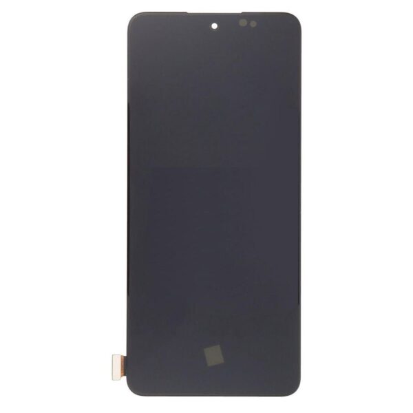 OnePlus 10T 5G LCD with Touch Screen – Black