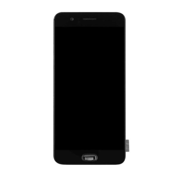 OnePlus 5 LCD with Touch Screen – Black