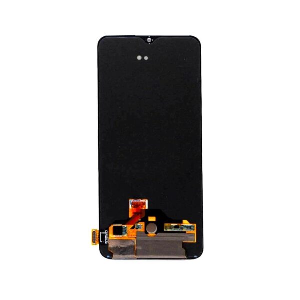 OnePlus 7 LCD with Touch Screen – Black