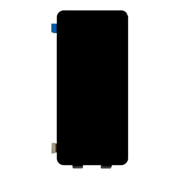 OnePlus 7T Pro LCD with Touch Screen – Black