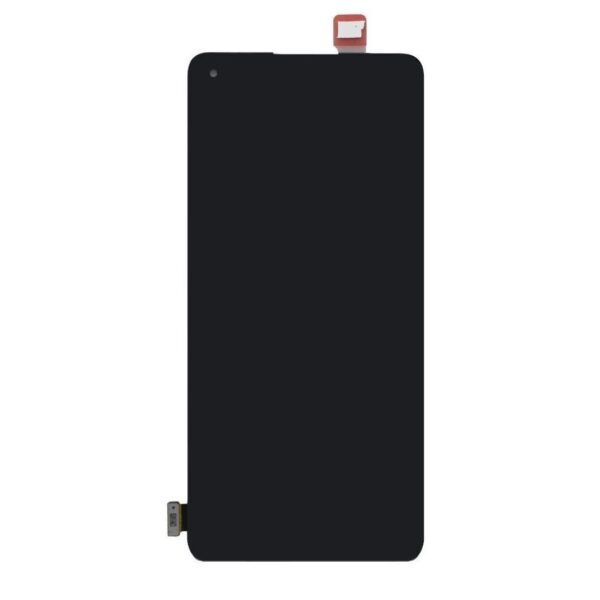 OnePlus 8 LCD with Touch Screen – Black