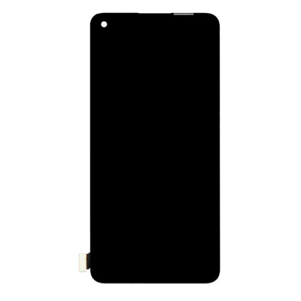 OnePlus 8T LCD with Touch Screen – Black
