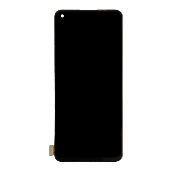 OnePlus 9 LCD with Touch Screen – Black