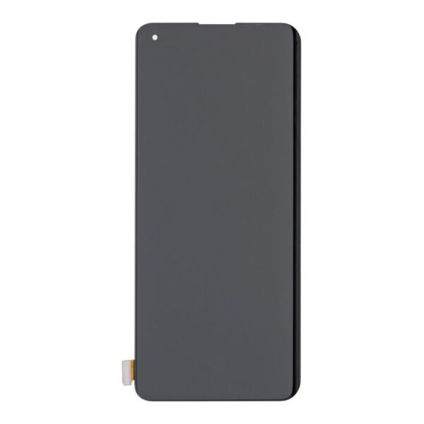 OnePlus 9 Pro LCD with Touch Screen – Black
