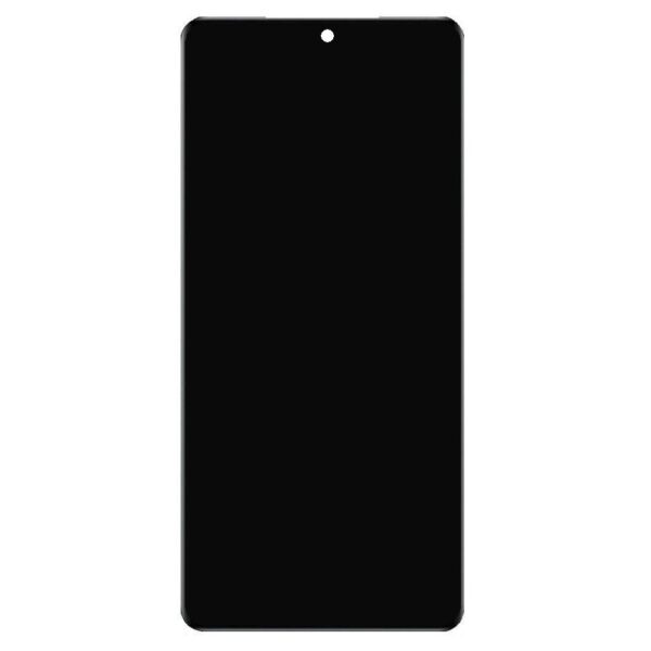 OnePlus Ace 3 5G LCD with Touch Screen – Black