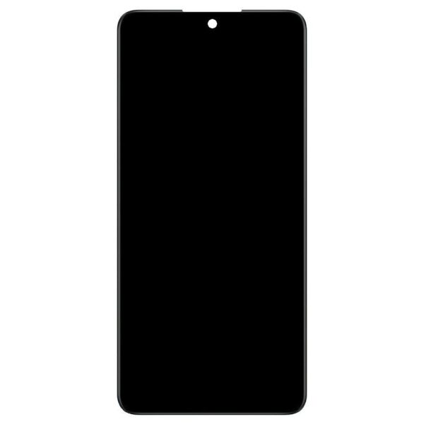 OnePlus Nord CE4 5G LCD with Touch Screen – Black
