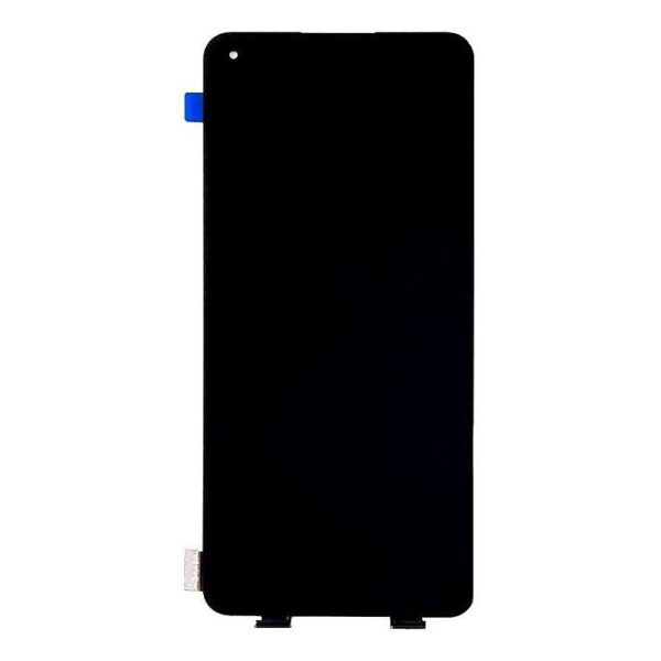 Xiaomi 11 Lite 5G NE LCD with Touch Screen – Black