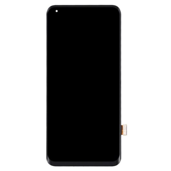 Xiaomi Mi 10 5G LCD with Touch Screen – Black