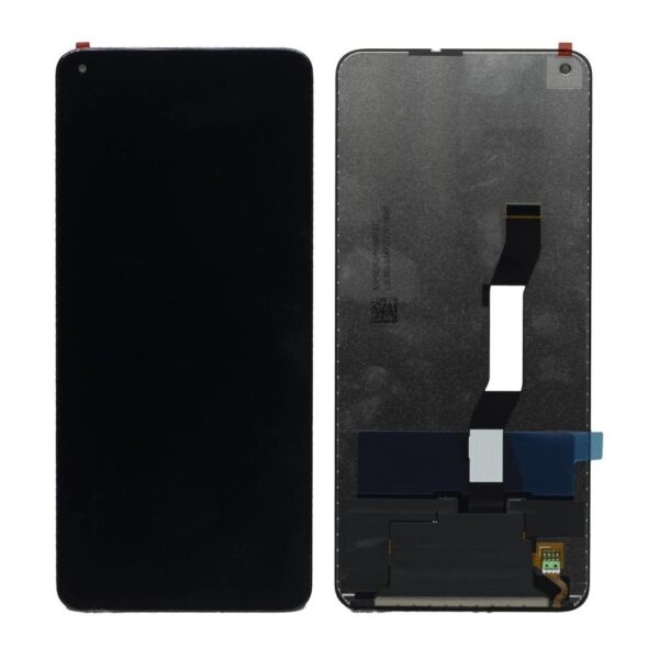 Buy LCD with Touch Screen for Xiaomi Mi 10T