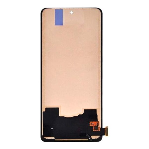 Buy LCD with Touch Screen for Xiaomi Mi 11X Pro