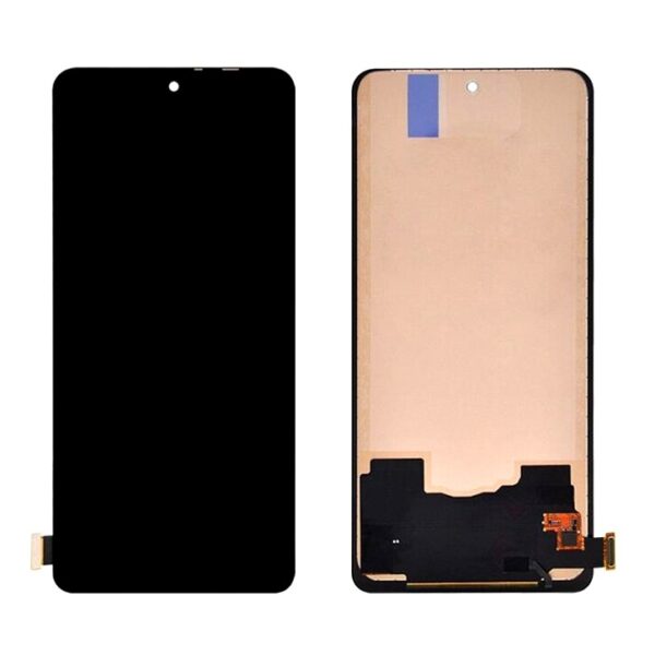 Buy LCD with Touch Screen for Xiaomi Mi 11X Pro