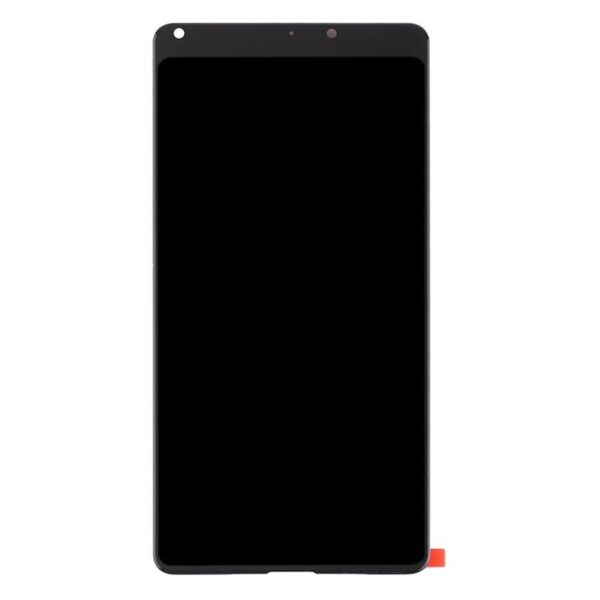 Buy LCD with Touch Screen for Xiaomi Mi Mix 2 128GB