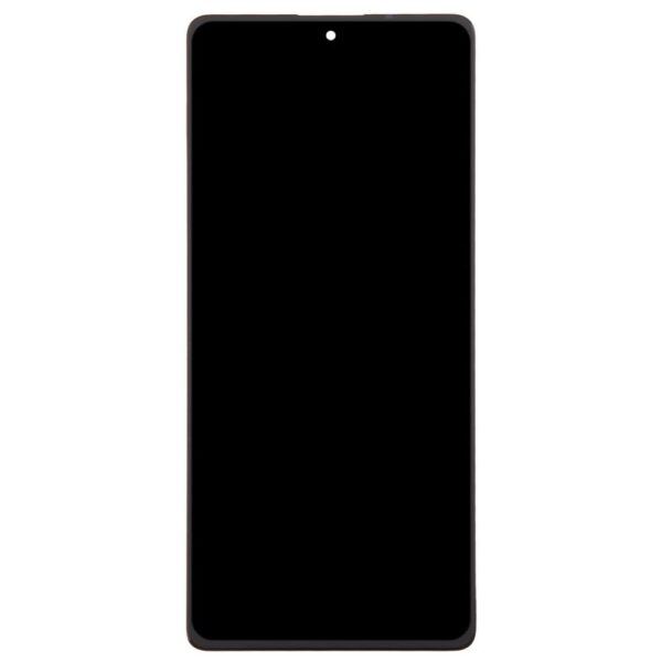 Buy LCD with Touch Screen for Xiaomi Poco F5 5G