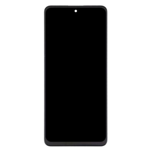 Buy LCD with Touch Screen for Xiaomi Poco M4 Pro 5G