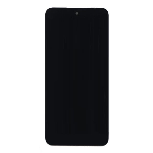 Buy LCD with Touch Screen for Xiaomi Poco M6 Pro 5G