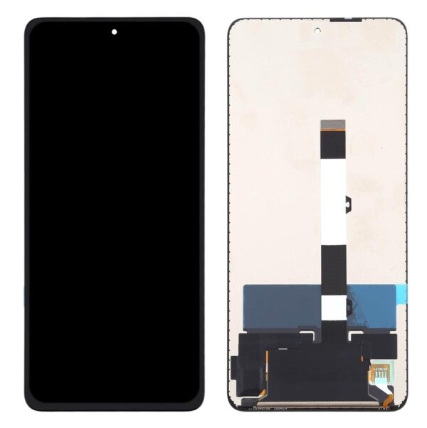 Buy LCD with Touch Screen for Xiaomi Poco X3 Pro