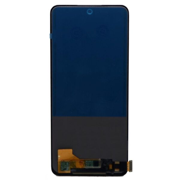 Buy LCD with Touch Screen for Xiaomi Poco X5