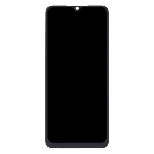 Buy LCD with Touch Screen for Xiaomi Redmi 10 India 2022
