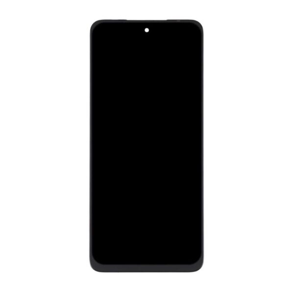 Buy LCD with Touch Screen for Xiaomi Redmi 10 Prime 2022