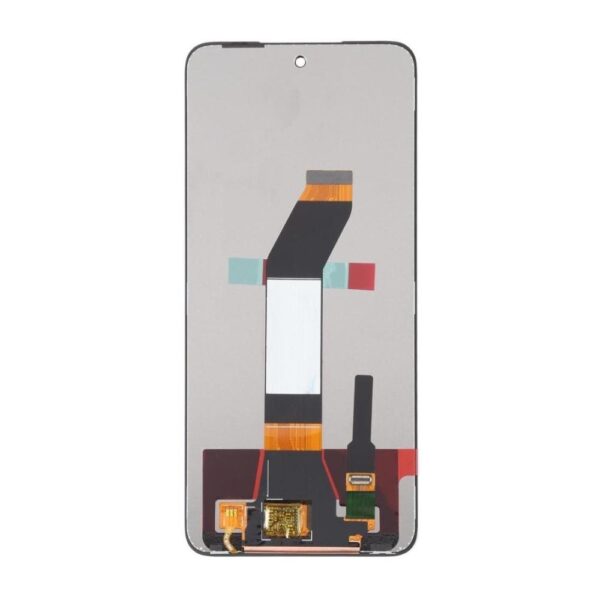 Buy LCD with Touch Screen for Xiaomi Redmi 10 Prime