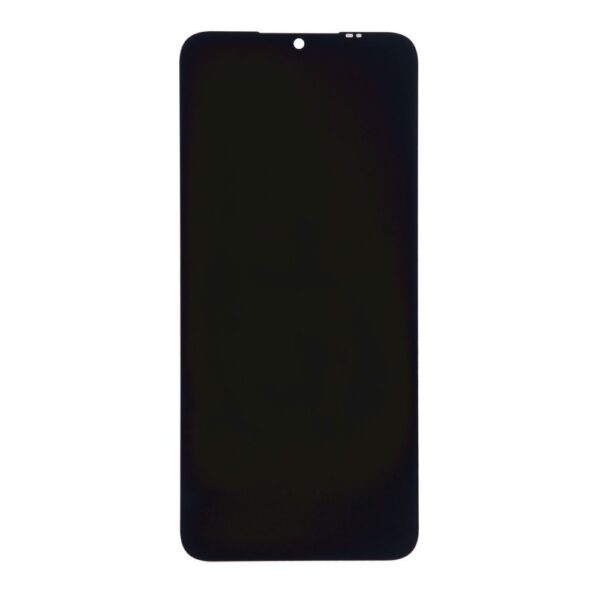 Buy LCD with Touch Screen for Xiaomi Redmi 10A