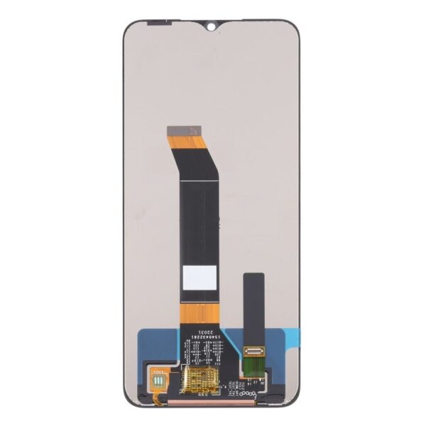 Buy LCD with Touch Screen for Xiaomi Redmi 11 Prime 5G