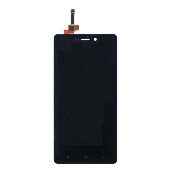 Buy LCD with Touch Screen for Xiaomi Redmi 3S Prime