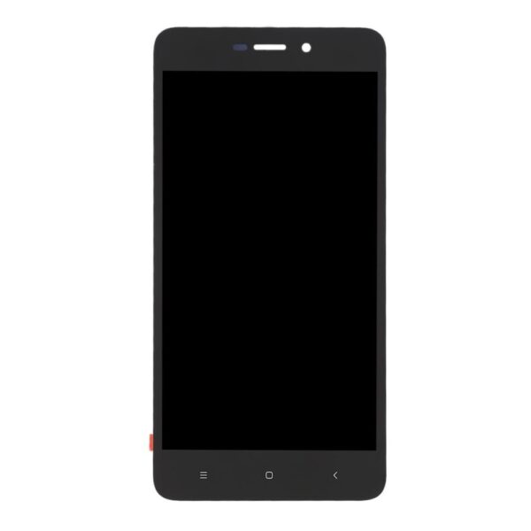 Buy LCD with Touch Screen for Xiaomi Redmi 4A