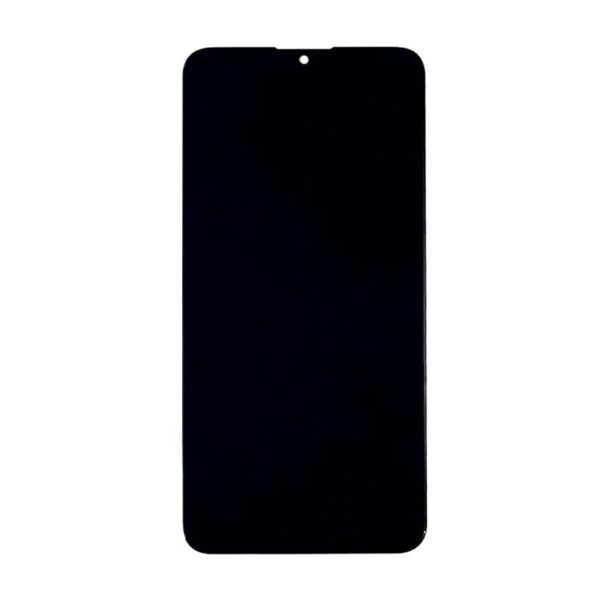 Xiaomi Redmi 8A Dual LCD with Touch Screen – Black