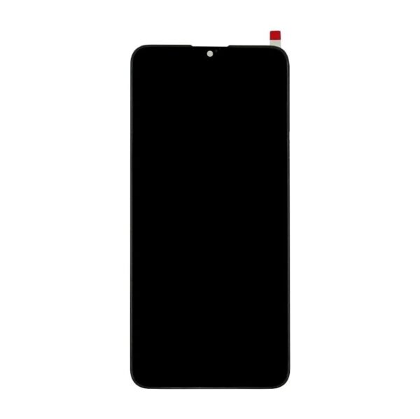 Xiaomi Redmi 8A LCD with Touch Screen – Black