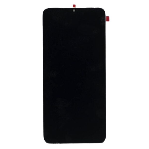 Xiaomi Redmi 9 Power LCD with Touch Screen – Black