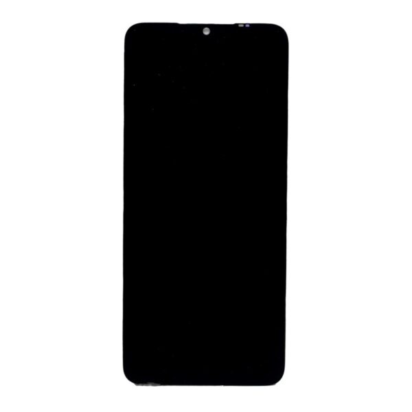 Xiaomi Redmi 9A LCD with Touch Screen – Black