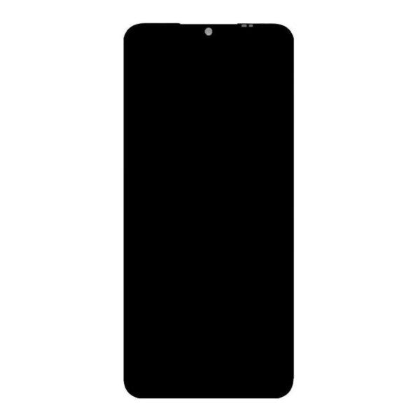 Xiaomi Redmi 9i LCD with Touch Screen – Black