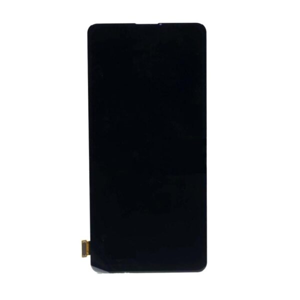 Xiaomi Redmi K20 LCD with Touch Screen – Black