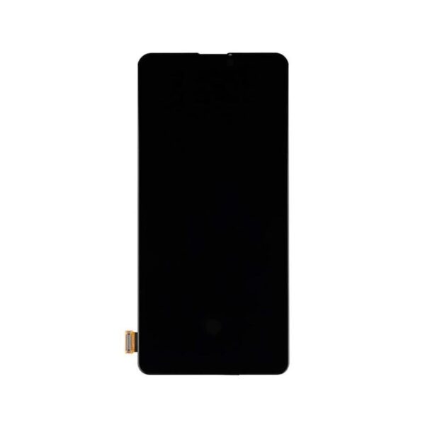 Xiaomi Redmi K20 Pro LCD with Touch Screen – Black