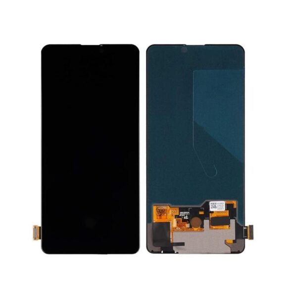 Xiaomi Redmi K20 Pro LCD with Touch Screen – Black