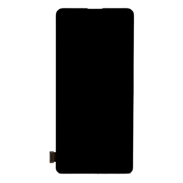 Xiaomi Redmi K20 Pro Premium LCD with Touch Screen - Black (display glass combo folder)