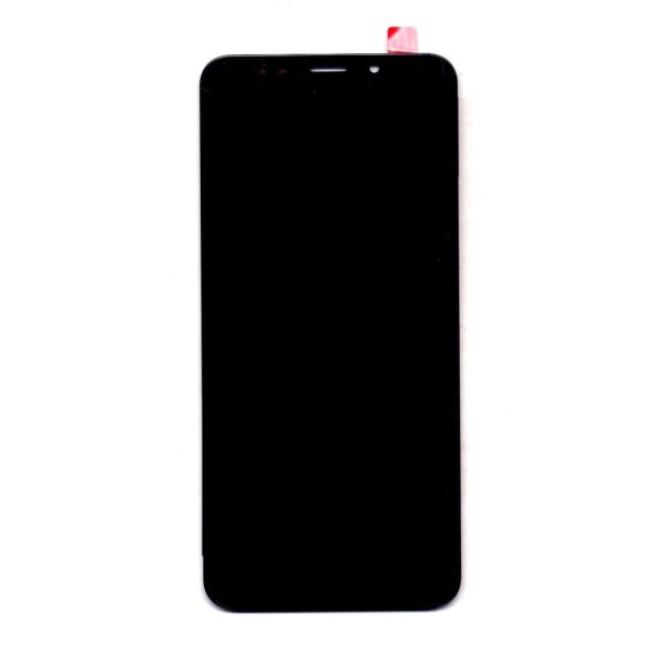 Xiaomi Redmi Note 5 LCD with Touch Screen – Black
