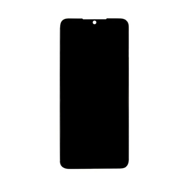 Xiaomi Redmi Note 7 LCD with Touch Screen – Black