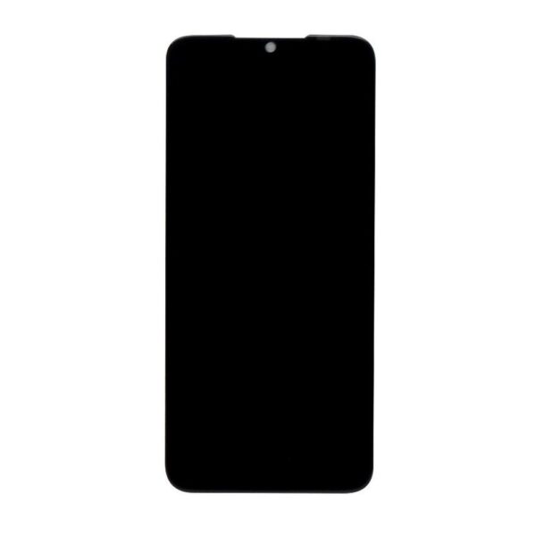 Xiaomi Redmi Note 7 Pro LCD with Touch Screen – Black