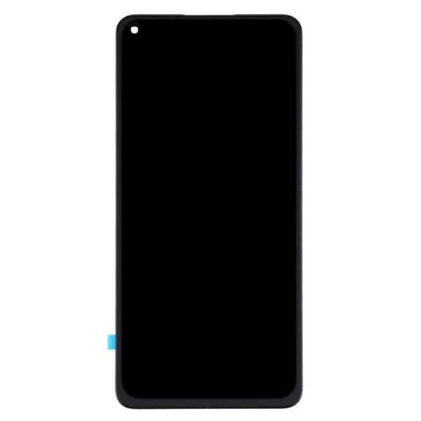 Xiaomi Redmi Note 9 LCD with Touch Screen – Black