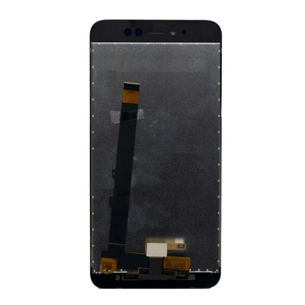 Buy LCD with Touch Screen for Xiaomi Redmi Y1 32GB