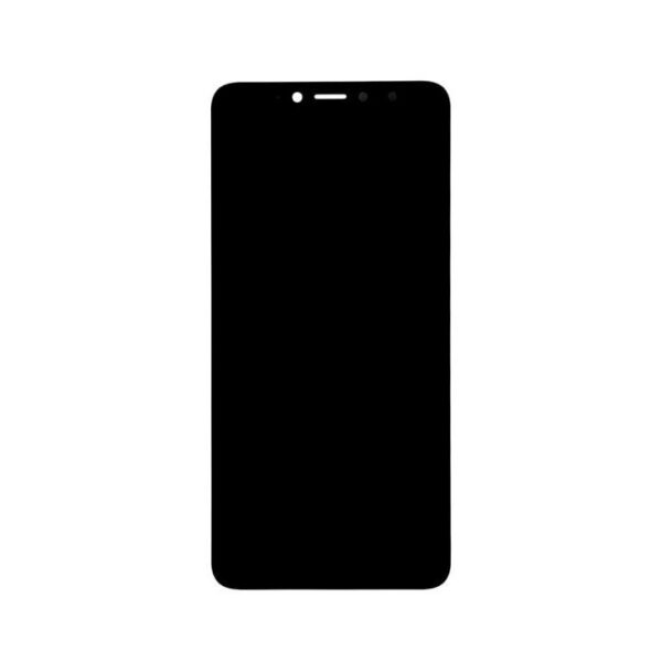 Xiaomi Redmi Y2 LCD with Touch Screen – Black