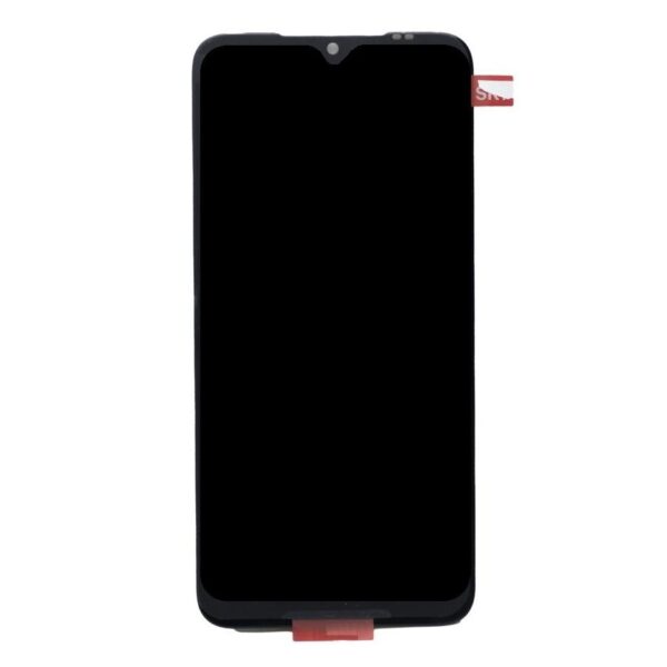 Buy LCD with Touch Screen for Xiaomi Redmi Y3