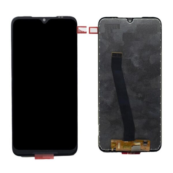 Buy LCD with Touch Screen for Xiaomi Redmi Y3